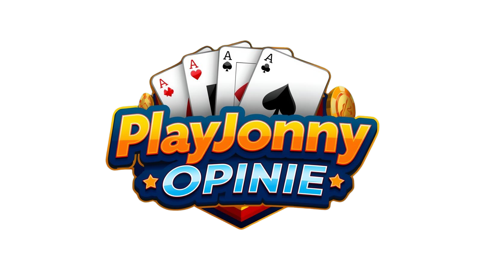 Playjonny-login